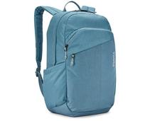 Obrázek k produktu: THULE Indago 23 l, modrý (blue)