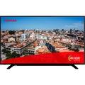 58U2963DG SMART UHD TV T2/C/S2 TOSHIBA