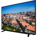 58U2963DG SMART UHD TV T2/C/S2 TOSHIBA