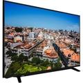 58U2963DG SMART UHD TV T2/C/S2 TOSHIBA