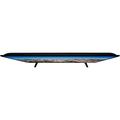 58U2963DG SMART UHD TV T2/C/S2 TOSHIBA