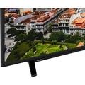 58U2963DG SMART UHD TV T2/C/S2 TOSHIBA