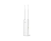 Obrázek k produktu: TP-LINK EAP110 outdoor, bílý (white)