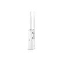 TP-Link EAP110 N300 WiFi outdoor AP