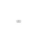 TP-Link EAP110 N300 WiFi outdoor AP