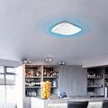 WiFi Access point TP-LINK EAP115