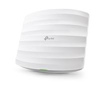 Obrázek k produktu: TP-LINK  EAP225