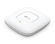 Obrázek k produktu: TP-LINK  EAP245