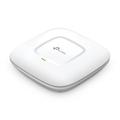 Obrázek k produktu: TP-LINK  EAP245