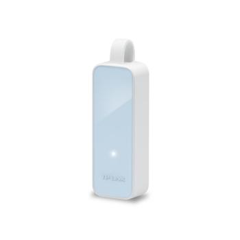TP-Link USB 2.0 to100Mbps Ethernet Adapter