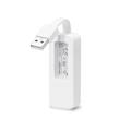 TP-Link USB 2.0 to100Mbps Ethernet Adapter