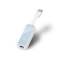 TP-Link USB 2.0 to100Mbps Ethernet Adapter