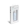 TP-Link USB 2.0 to100Mbps Ethernet Adapter