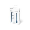 TP-Link USB 3.0 to Gigabit Ethernet Adapter