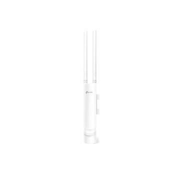TP-Link EAP225-outdoor AC1200 WiFi Ceiling/Wall AP