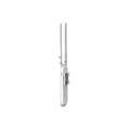 TP-Link EAP225-outdoor AC1200 WiFi Ceiling/Wall AP