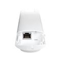 TP-Link EAP225-outdoor AC1200 WiFi Ceiling/Wall AP