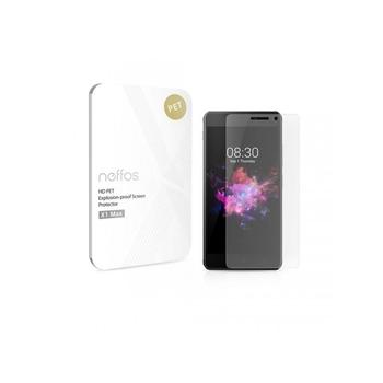  TP-LINK Neffos folie na displej pro X1 Max