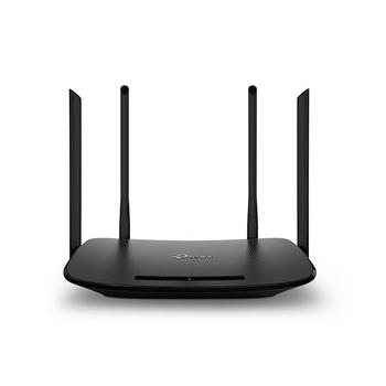 TP-Link Archer VR300 VDSL AC1200 Router