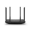 Obrázek k produktu: TP-LINK Archer VR300
