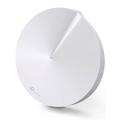 Obrázek k produktu: TP-LINK Whole-home WiFi System Deco