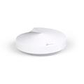 TP-Link Whole-home WiFi System Deco M5(1-Pack)