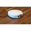 TP-Link Whole-home WiFi System Deco M5(3-Pack)