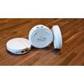 TP-Link Whole-home WiFi System Deco M5(3-Pack)