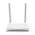 Obrázek k produktu: TP-LINK TL-WR820N