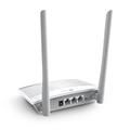 TP-Link TL-WR820N 300Mbps Wireless N Router