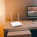 TP-Link TL-WR820N 300Mbps Wireless N Router