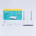 TP-Link TL-WR820N 300Mbps Wireless N Router