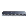 Obrázek k produktu: TP-LINK TL-SG116