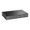  TP-LINK TL-SG1016PE
