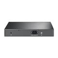  TP-LINK TL-SG1016PE