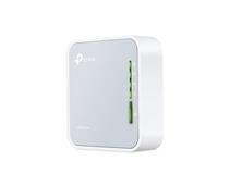 Obrázek k produktu: TP-LINK TL-WR902AC