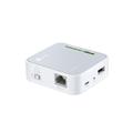 TP-LINK TL-WR902AC AC750 Mini Router/extender/klient/AP, 1xRJ45, 1xUSB 2.0