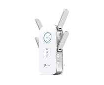Obrázek k produktu: TP-LINK RE650 AC2600 Wifi Range Extender