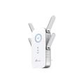 Obrázek k produktu: TP-LINK RE650 AC2600 Wifi Range Extender