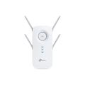 TP-Link RE650 AC2600 Dual Band Wifi Range Extender