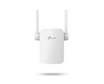 Obrázek k produktu: TP-LINK RE305 AC1200 Wifi Range Extender