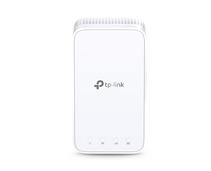 Obrázek k produktu: TP-LINK RE300 AC1200 Wifi Range Extender