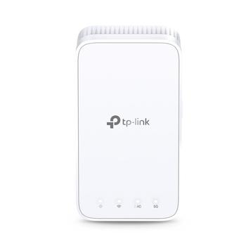 TP-Link RE300 AC1200 Dual Band Wifi Range Extender