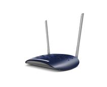 Obrázek k produktu: TP-LINK TD-W9960 VDSL router