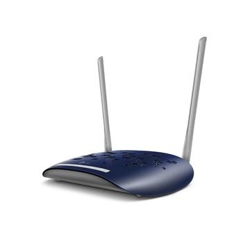 TP-LINK TD-W9960 VDSL router