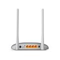  TP-LINK TD-W9960 VDSL router