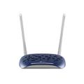  TP-LINK TD-W9960 VDSL router