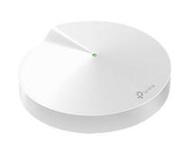 Obrázek k produktu: TP-LINK AC2200 Tri-Band Smart Home Mesh WiFi System Deco M9 Plus(1-pack)