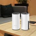 Obrázek k produktu: TP-LINK Deco M4(2-Pack) AC1200 Whole