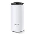 TP-Link AC1200 Whole-Home Mesh Wi-Fi System Deco M4(1-Pack), 2xGigabit port